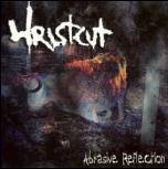 Wristcut : Abrasive Reflection